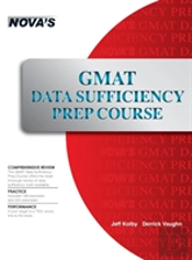 Gmat Data Sufficiency Prep Course