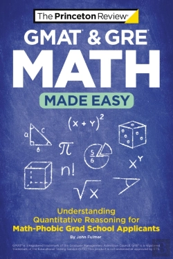 Bertrand.pt - Gmat & Gre Math Made Easy