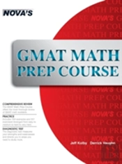 Gmat Math Prep Course