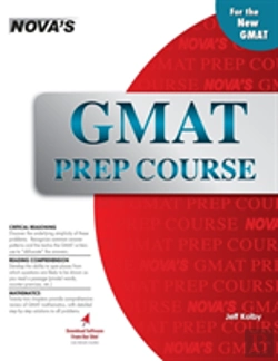 Bertrand.pt - Gmat Prep Course