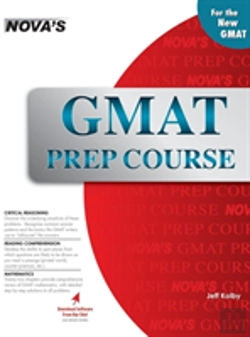 Bertrand.pt - Gmat Prep Course