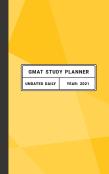 Gmat Study Planner