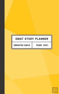 Bertrand.pt - Gmat Study Planner