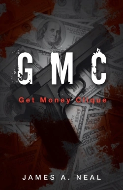 Bertrand.pt - Gmc