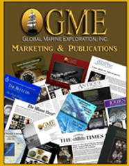 Gme Publications And Marketing