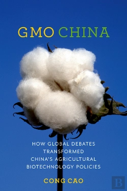 Bertrand.pt - Gmo China