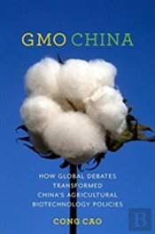Gmo China