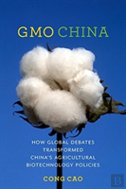 Bertrand.pt - Gmo China