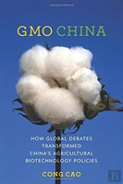 Bertrand.pt - Gmo China