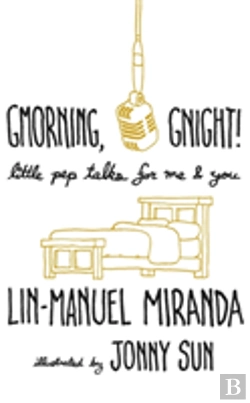 Bertrand.pt - Gmorning, Gnight!
