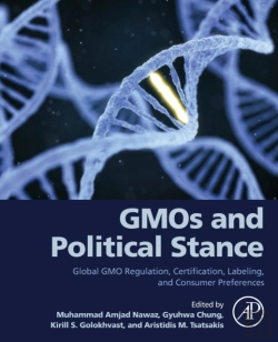 Bertrand.pt - Gmos And Political Stance