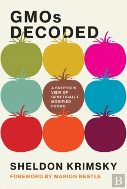 Bertrand.pt - Gmos Decoded