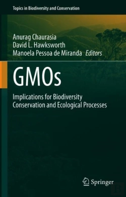 Bertrand.pt - Gmos
