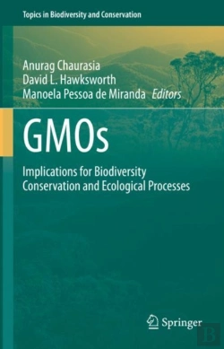 Bertrand.pt - Gmos
