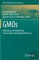 Gmos