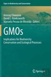 Gmos