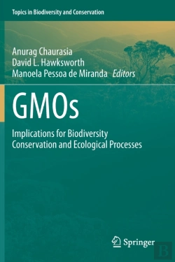 Bertrand.pt - Gmos