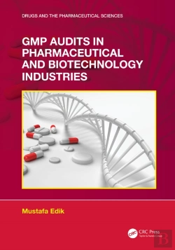 Bertrand.pt - Gmp Audits In Pharmaceutical And Biotechnology Industries