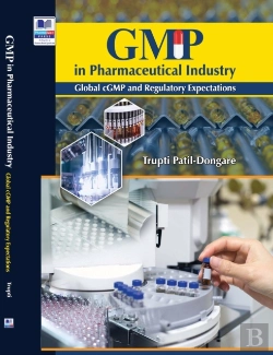 Bertrand.pt - Gmp In Pharmaceutical Industry
