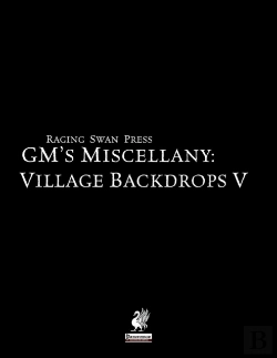 Bertrand.pt - Gm'S Miscellany