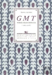 Gmt