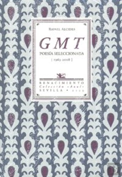 Bertrand.pt - Gmt