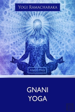 Bertrand.pt - Gnani Yoga