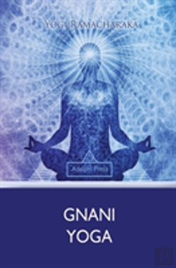 Bertrand.pt - Gnani Yoga