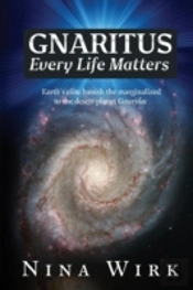 Gnaritus Every Life Matters