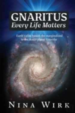Bertrand.pt - Gnaritus Every Life Matters