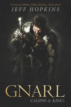 Bertrand.pt - Gnarl: Caliphs And Kings: Concluding The