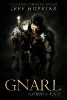 Gnarl