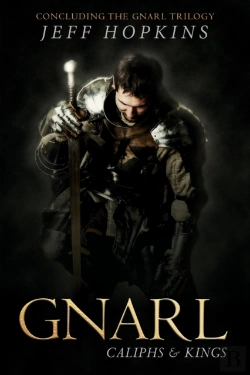 Bertrand.pt - Gnarl
