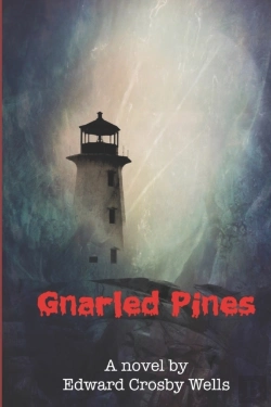 Bertrand.pt - Gnarled Pines