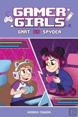 Bertrand.pt - Gnat Vs. Spyder