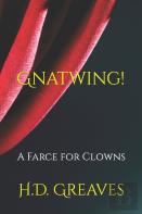 Gnatwing!