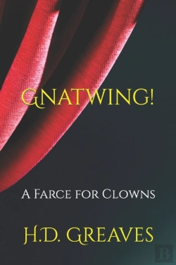 Bertrand.pt - Gnatwing!