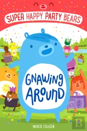 Gnawing Around