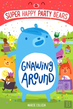 Bertrand.pt - Gnawing Around
