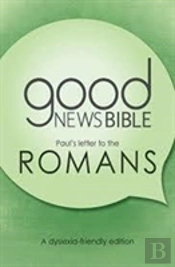 Gnb Dyslexia Romans