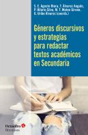 G_Neros Discursivos Y Estrategias Para Redactar Textos Acad_Micos En Secundaria