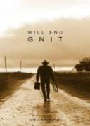 Gnit