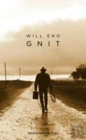 Gnit