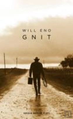 Bertrand.pt - Gnit