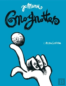Bertrand.pt - Gnognottes