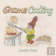 Gnome Cooking