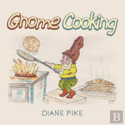 Bertrand.pt - Gnome Cooking