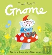 Gnome