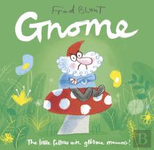 Gnome
