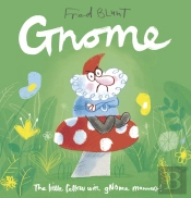 Gnome